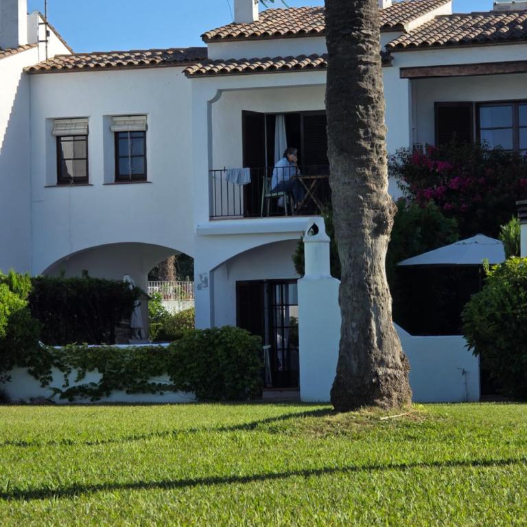 Soliserena encanto mediterraneo en la Costa Brava - Casa con 2 Camere da Letto - 2