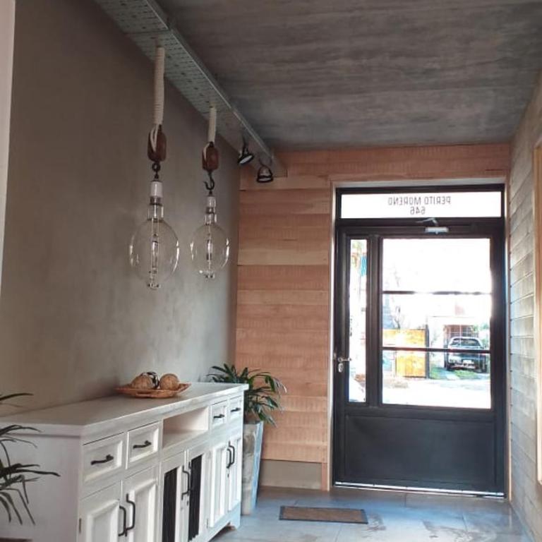 Dal Cuore - Apartamento de 1 dormitorio - 6