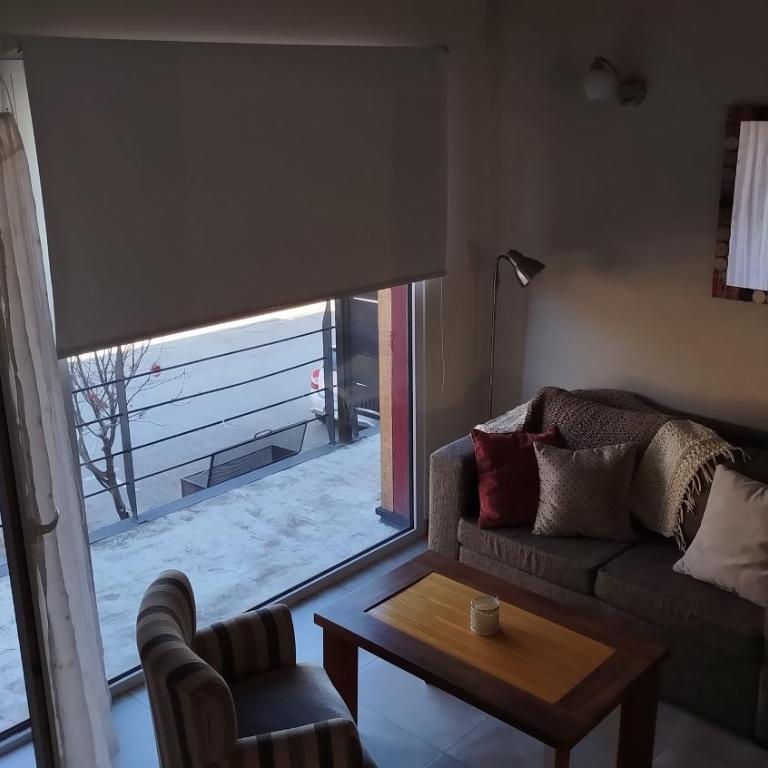 Dal Cuore - Apartamento de 1 dormitorio - 7