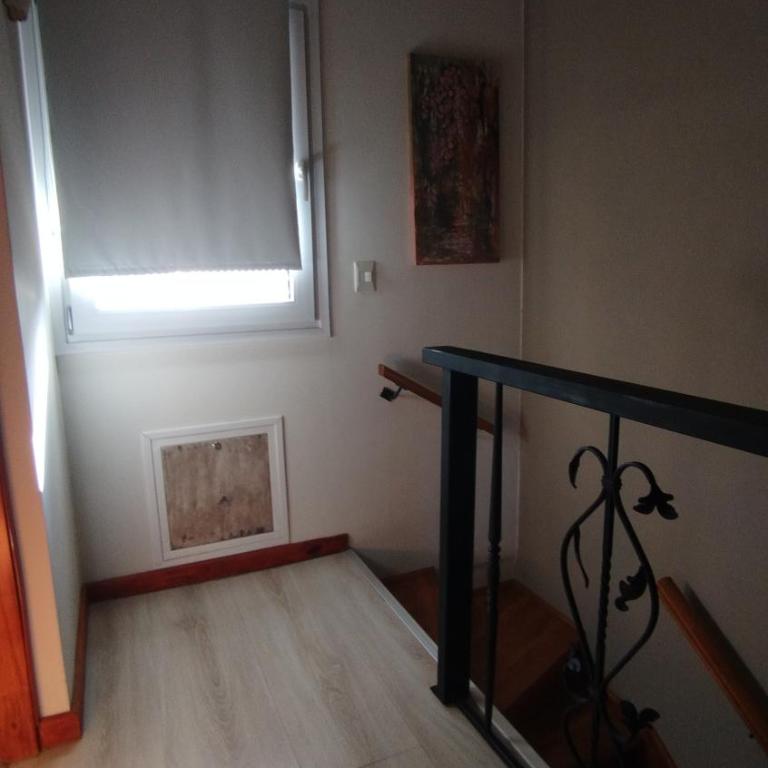 Dal Cuore - Apartamento de 1 dormitorio - 10