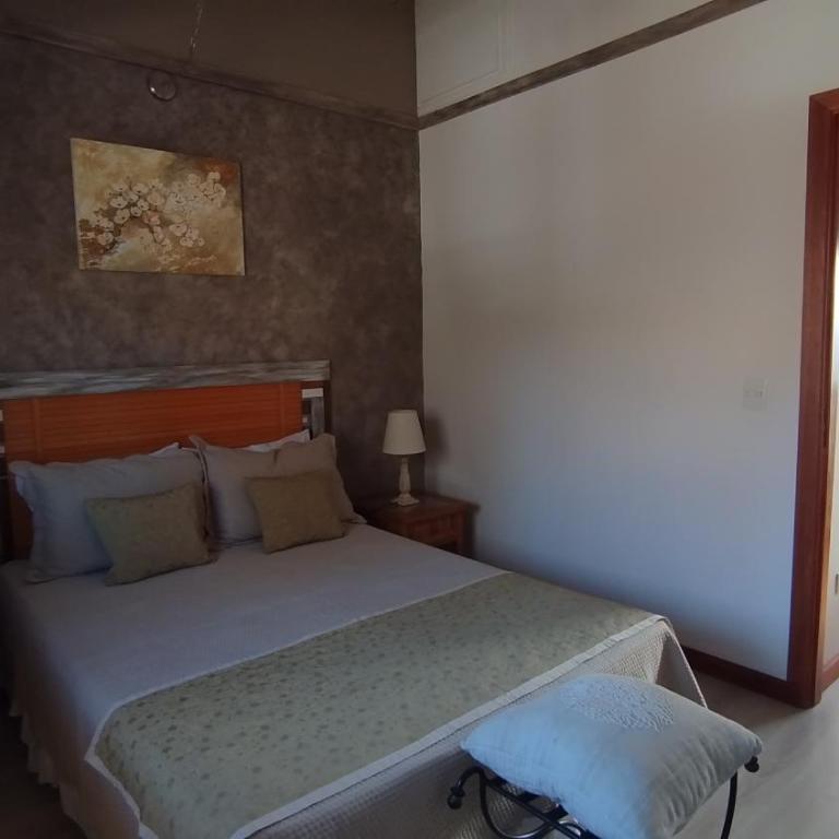 Dal Cuore - Apartamento de 1 dormitorio - 12