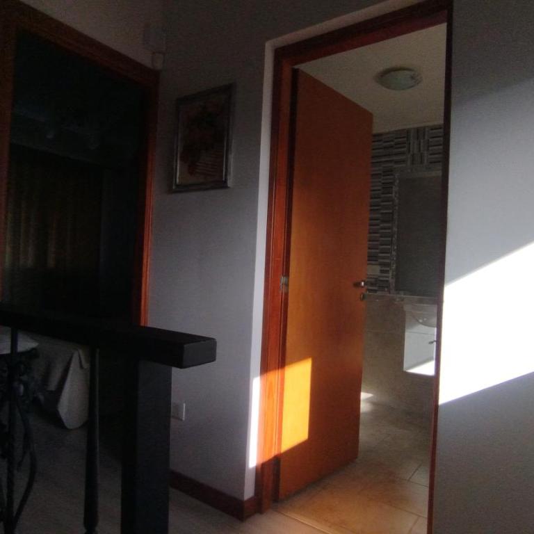 Dal Cuore - Apartamento de 1 dormitorio - 13