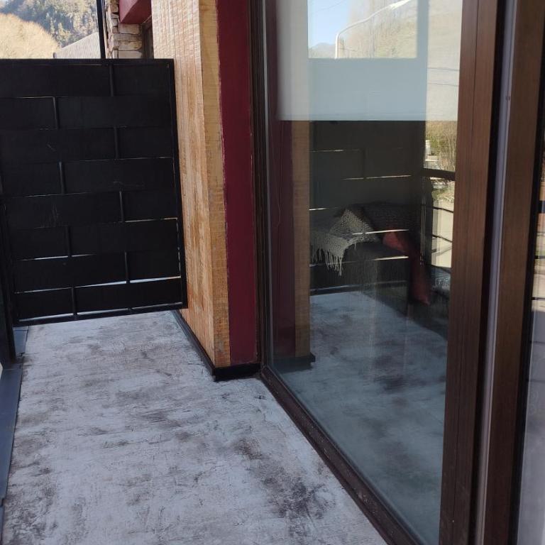 Dal Cuore - Apartamento de 1 dormitorio - 16