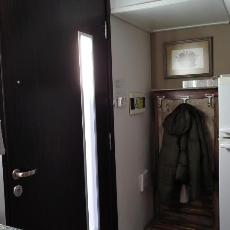 Dal Cuore - Apartamento de 1 dormitorio - 21