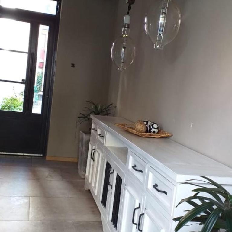 Dal Cuore - Apartamento de 1 dormitorio - 25