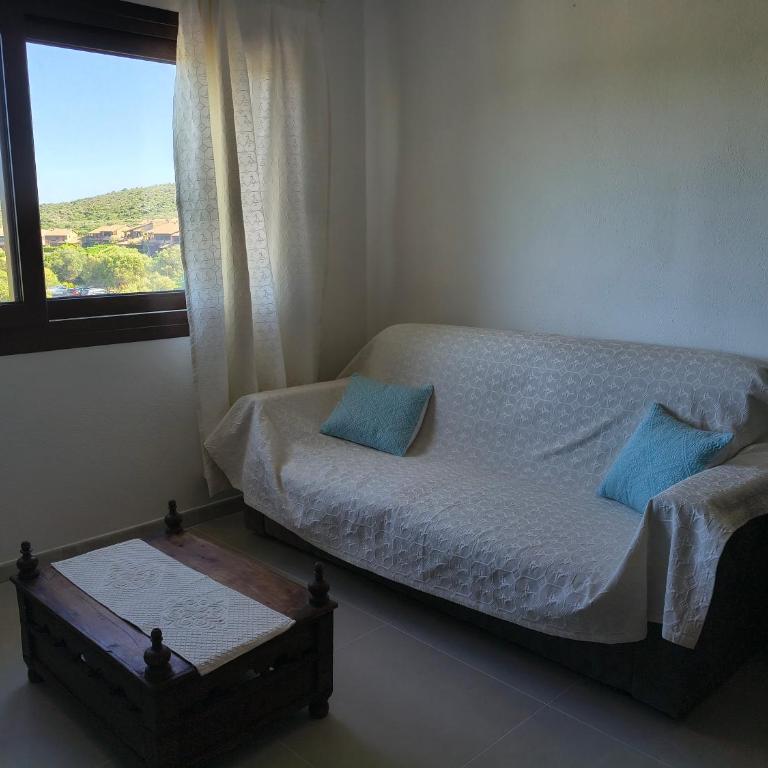 La casa di Gavina - Appartamento con 1 Camera da Letto - 5