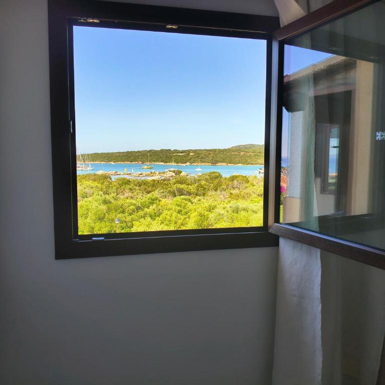 La casa di Gavina - Appartamento con 1 Camera da Letto - 14