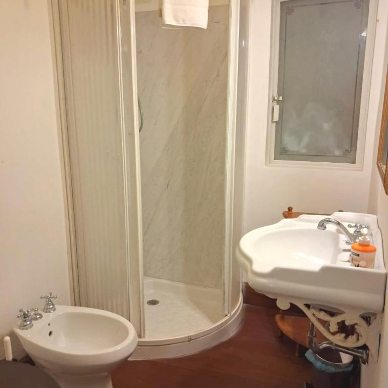 Casa Angioletta - Casa Vacanze - 19