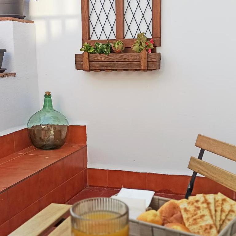 Mirador Medieval - Appartamento con 2 Camere da Letto - 27