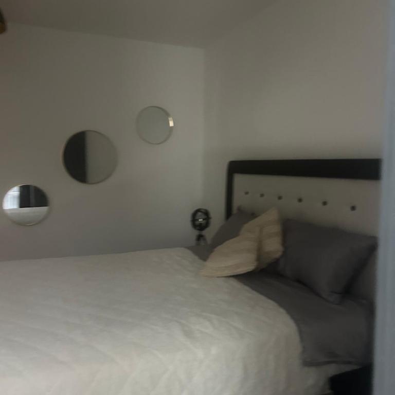 New deal - Villa mit 1 Schlafzimmer - 1