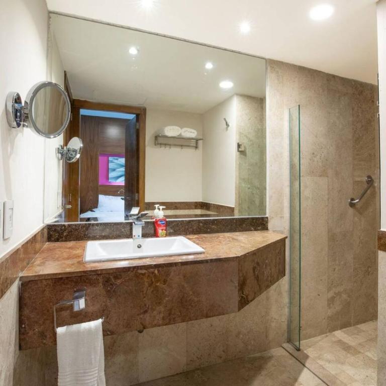 Depto. a 5 min del mar y el centro de San Jose 106 - Apartamento - 17