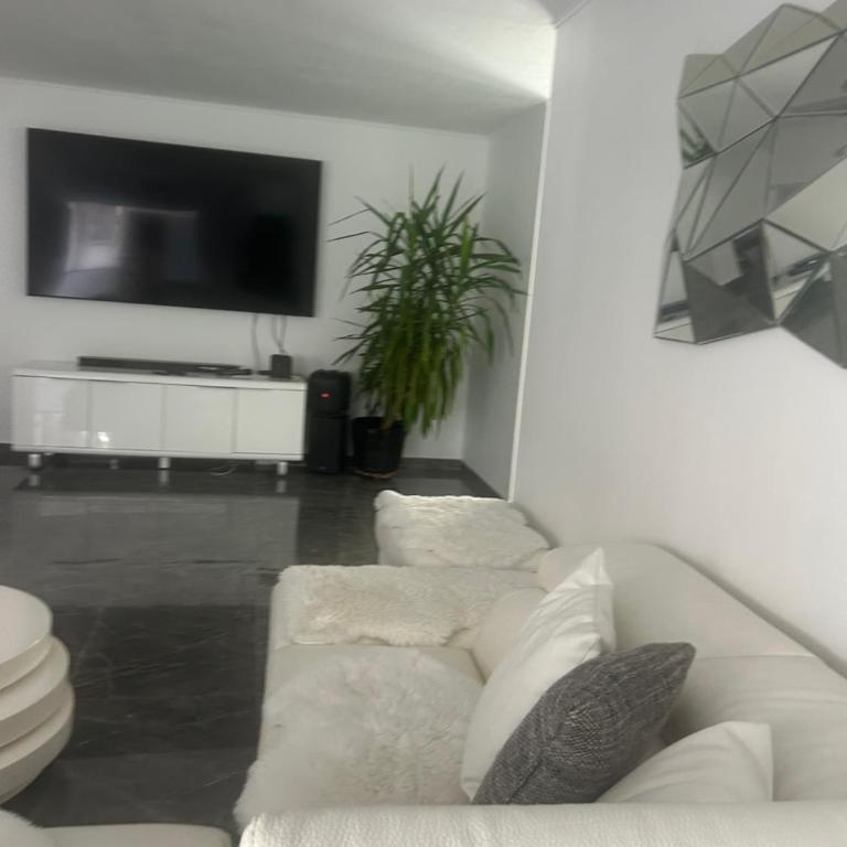New deal - Villa mit 1 Schlafzimmer - 15