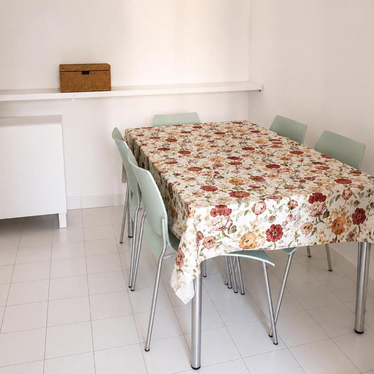 Sea Front Luxury Corso Umberto - Apartment mit 2 Schlafzimmern und Meerblick - 15