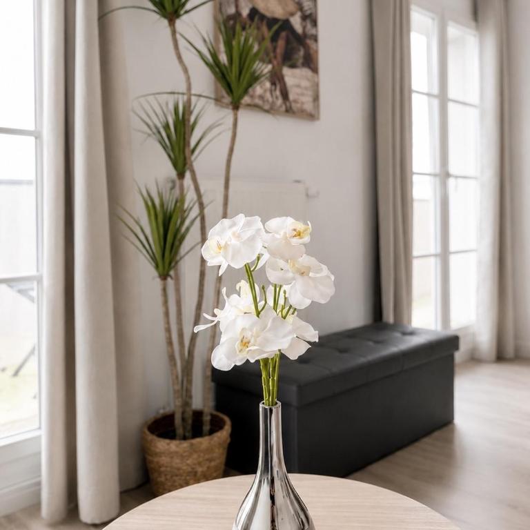 Appartement Cosy à 2 Pas de Disney - Apartment mit 1 Schlafzimmer - 11