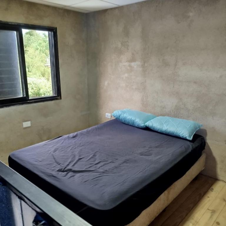Altos de Cosquin - Casa de 2 dormitorios - 4