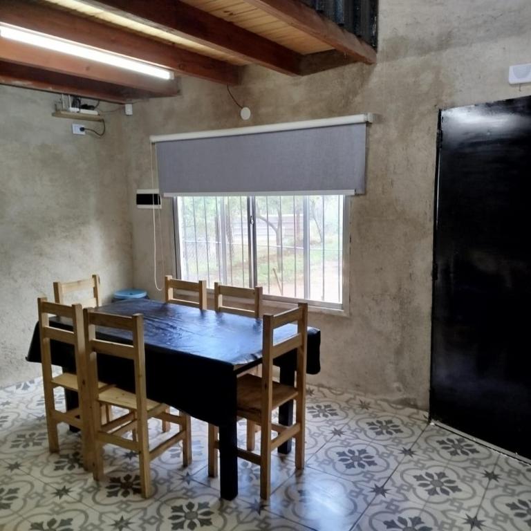 Altos de Cosquin - Casa de 2 dormitorios - 5