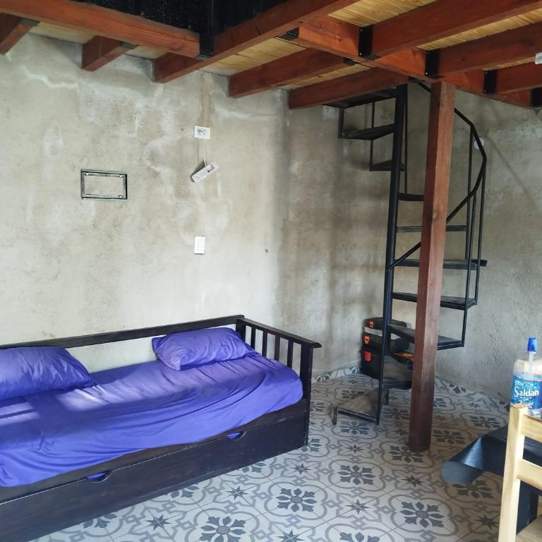 Altos de Cosquin - Casa de 2 dormitorios - 7