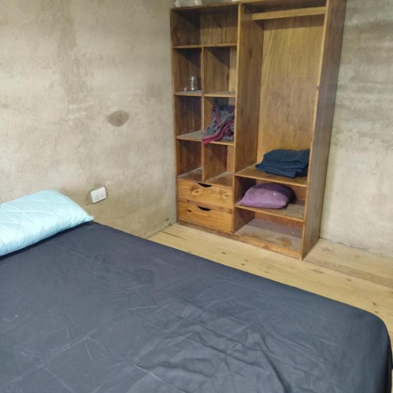 Altos de Cosquin - Casa de 2 dormitorios - 9