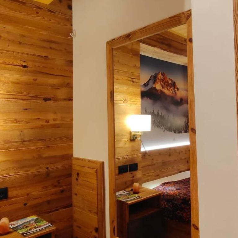 Dream Tesino 1 - Appartamento con 1 Camera da Letto - 3