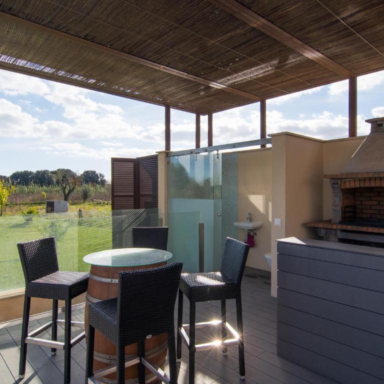 Es Mallol - Casa - 19