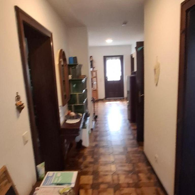 Ferienhaus mit Garten,Garage,Österreich,Kärnten,Bleiburg,keine Haustiere - Haus mit 1 Schlafzimmer - 7