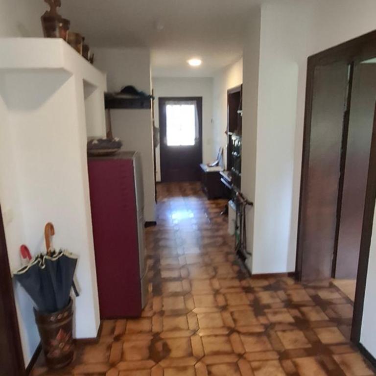 Ferienhaus mit Garten,Garage,Österreich,Kärnten,Bleiburg,keine Haustiere - Haus mit 1 Schlafzimmer - 10