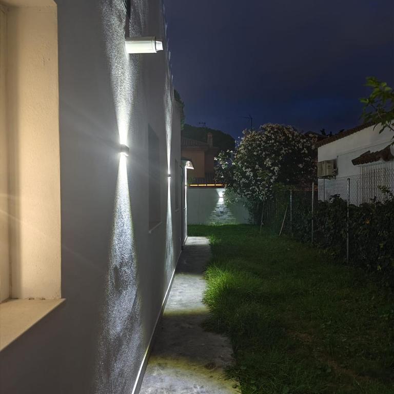 La OSTRA 33 - Four-Bedroom Vacation Home - 22