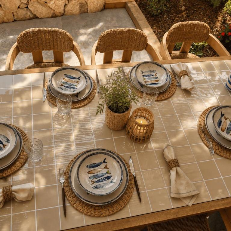 Villa Mezzanotte Le Brusc 80m de la mer - Climatisation-Piscine-Parking - Villa mit privatem Pool - 19
