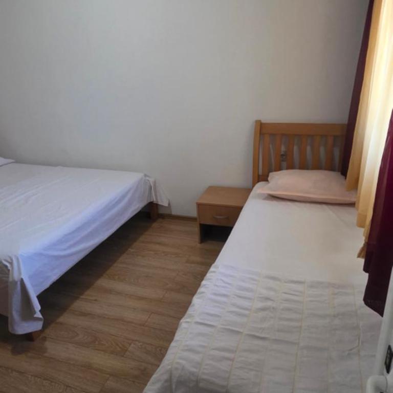 Kacanic Villa - Standard Studio für 3 Personen - 2