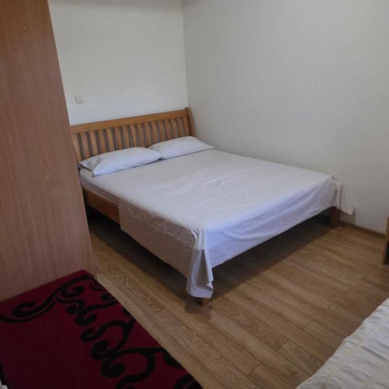 Kacanic Villa - Standard Studio für 3 Personen - 3