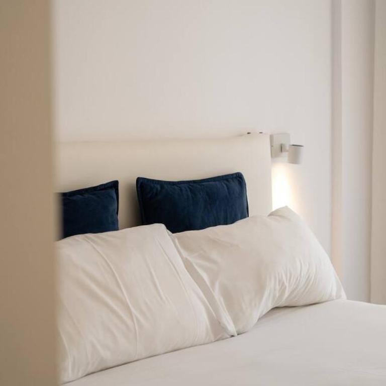 Calanova Grand Golf Appartement - Mijas - Apartamento - 13