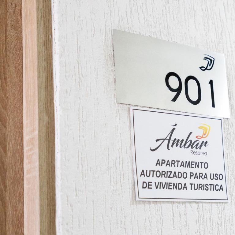 Moderno Apartamento en el Norte de Armenia - Apartamento de 1 dormitorio - 21