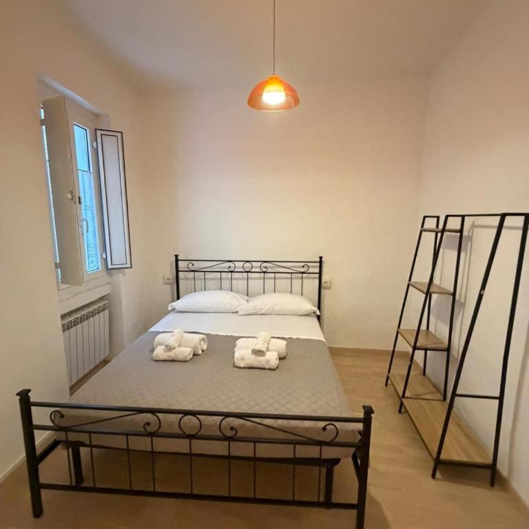 AM Stays 15 - Perugia Center Sweet Home - Appartamento con 1 Camera da Letto - 1