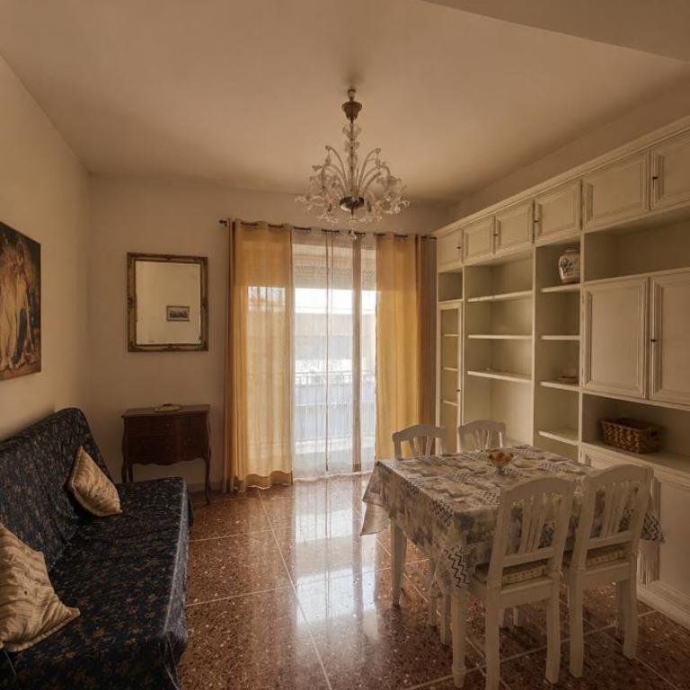 BonaSera Roma Vatican Rooms - Camera Matrimoniale con Bagno Privato - 16
