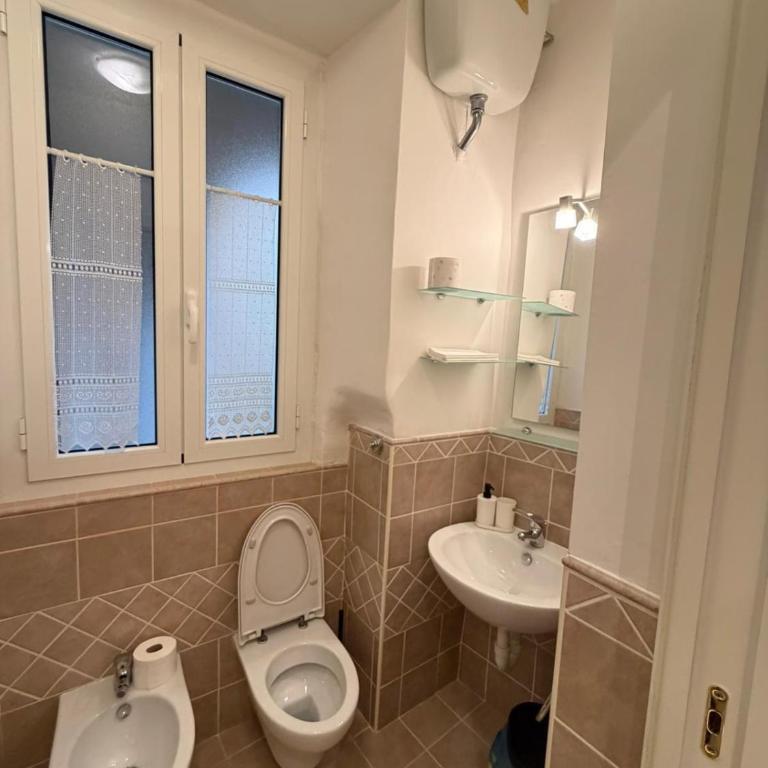 AM Stays 15 - Perugia Center Sweet Home - Appartamento con 1 Camera da Letto - 2