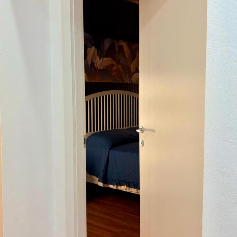 Urban Garden - Apartment mit 2 Schlafzimmern - 29