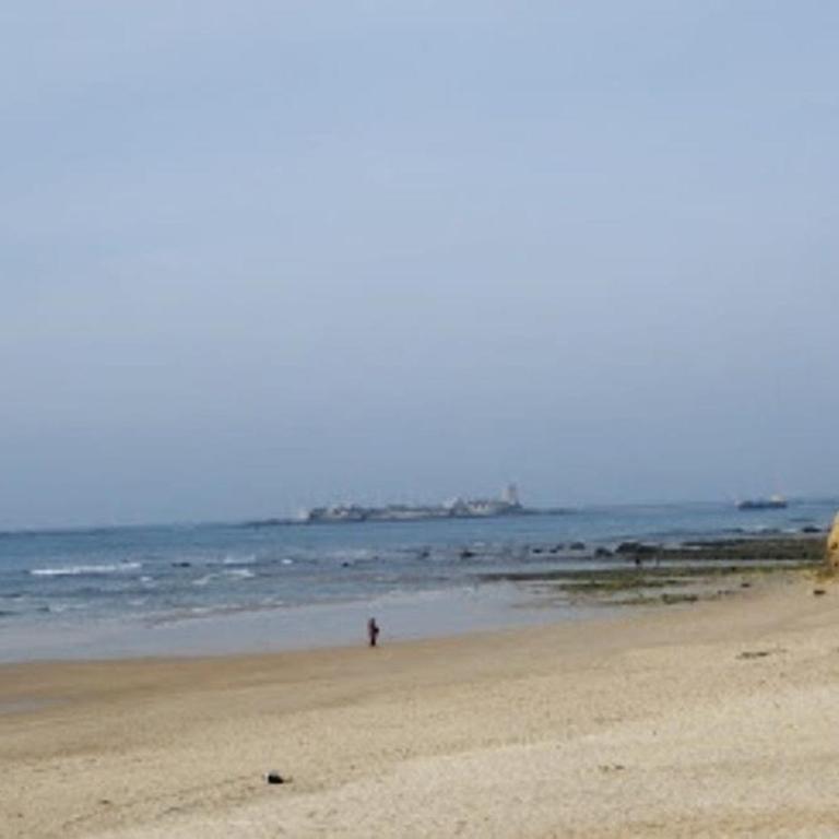 Playa La Barrosa Lali - Two-Bedroom Apartment - 8