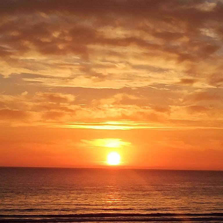 Playa La Barrosa Lali - Two-Bedroom Apartment - 15