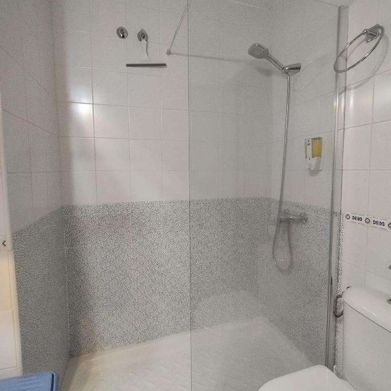 Playa La Barrosa Lali - Two-Bedroom Apartment - 16