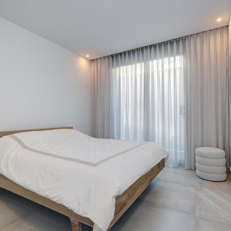 Exclusief appartement in Marbella met prachtig zeezicht - Apartamento con 4 dormitorios - 47