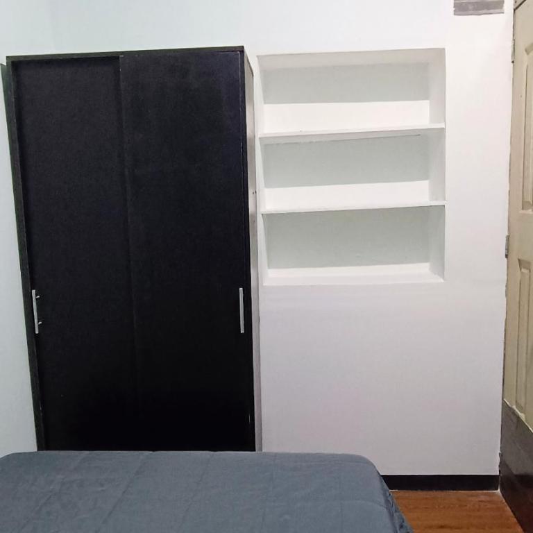 Apartamento Chapinero, movistar arena, estadio el campin - Apartamento - 4
