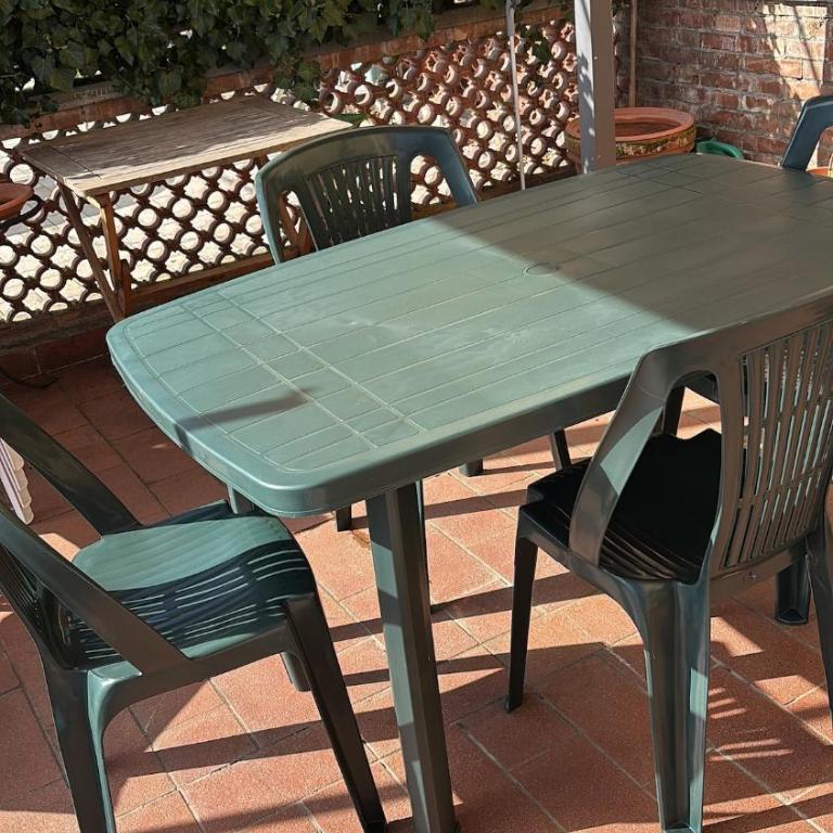 Serenità a due passi dal centro - Appartamento con 3 Camere da Letto - 3