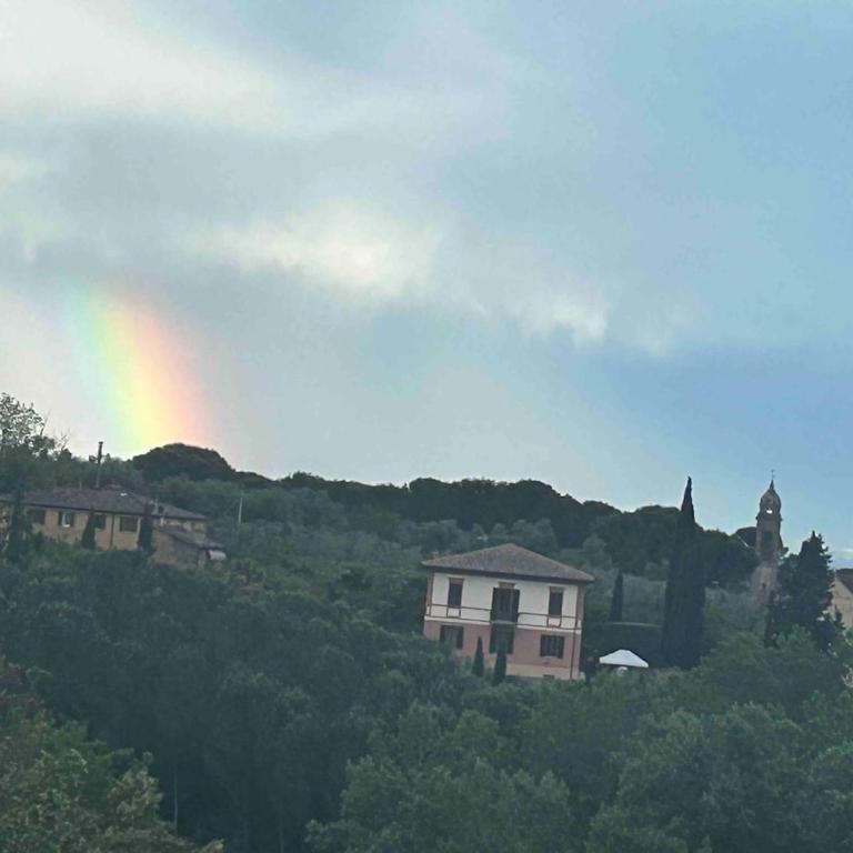 Serenità a due passi dal centro - Appartamento con 3 Camere da Letto - 17