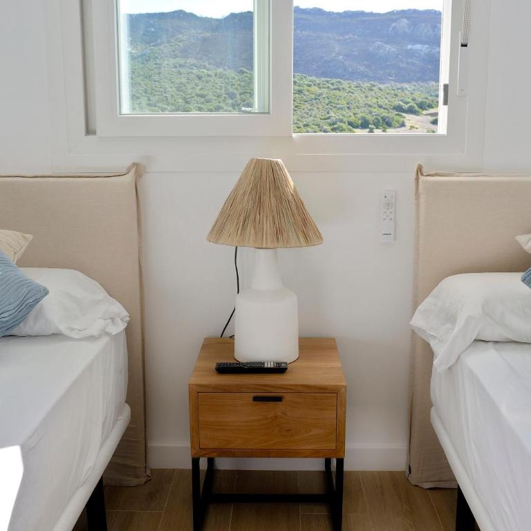 Zahara Sunset by Beauty Rentals - Apartamento de 2 dormitorios - 3