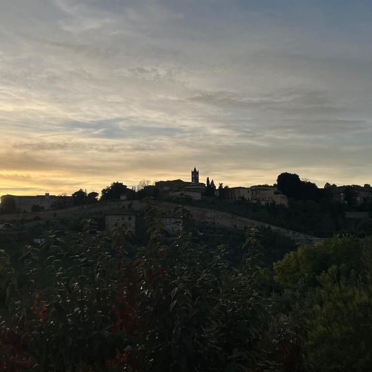 Serenità a due passi dal centro - Appartamento con 3 Camere da Letto - 24