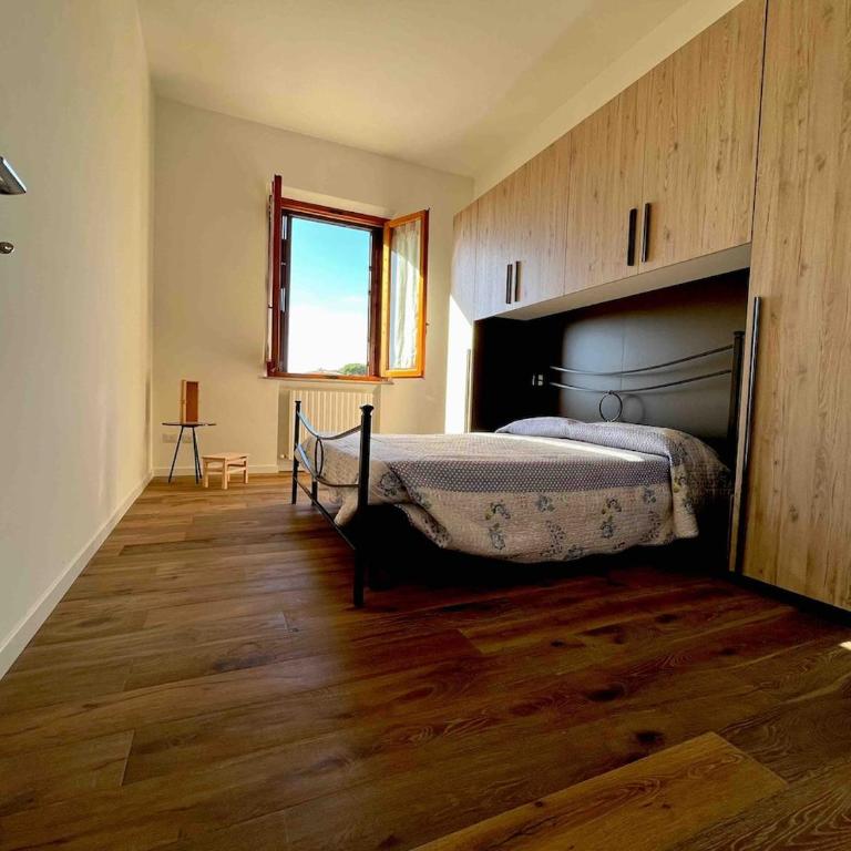 Serenità a due passi dal centro - Appartamento con 3 Camere da Letto - 25