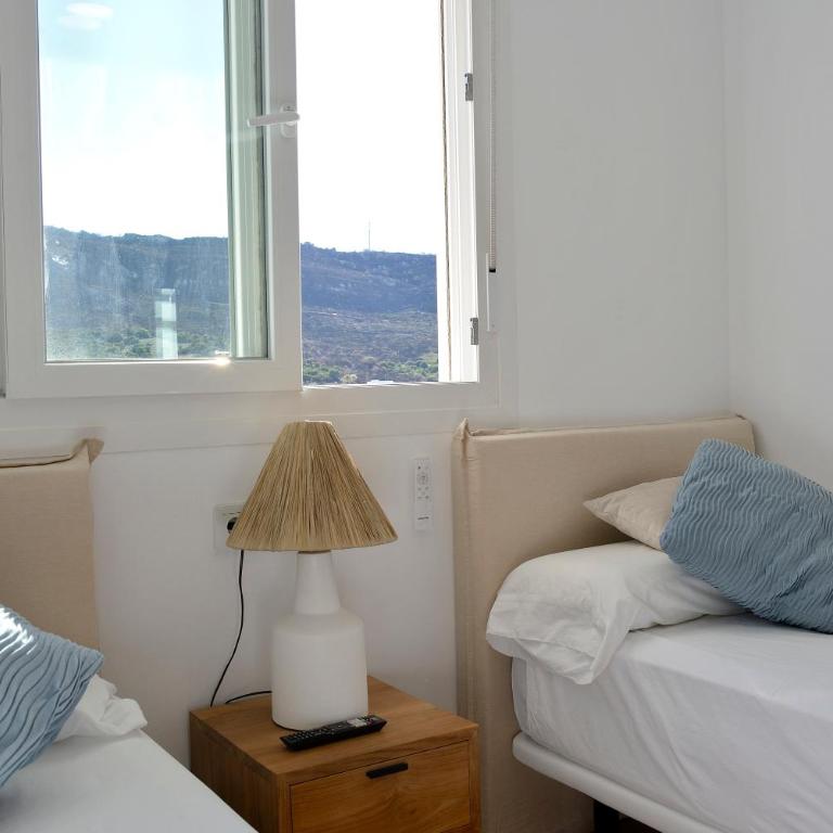 Zahara Sunset by Beauty Rentals - Apartamento de 2 dormitorios - 7