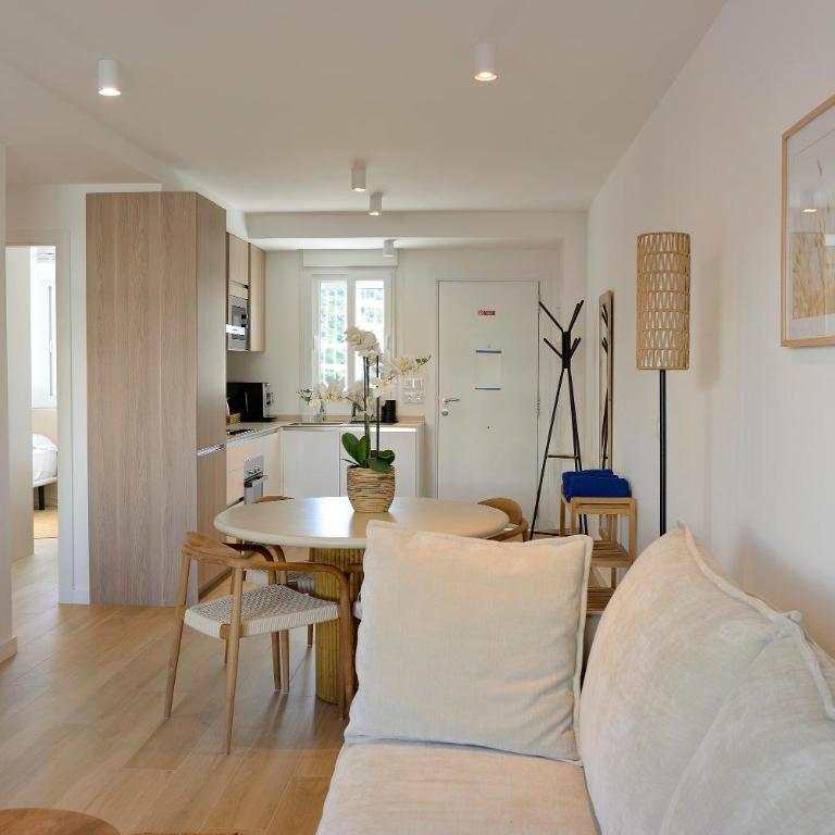 Zahara Sunset by Beauty Rentals - Apartamento de 2 dormitorios - 9