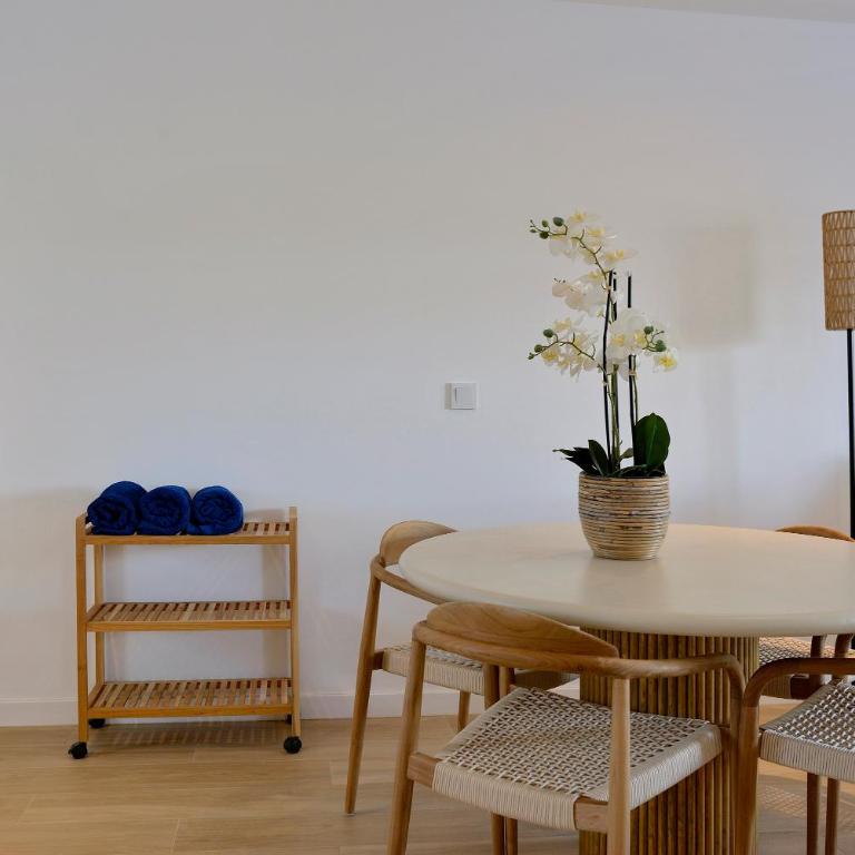 Zahara Sunset by Beauty Rentals - Apartamento de 2 dormitorios - 15