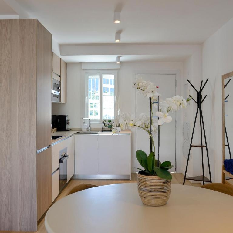 Zahara Sunset by Beauty Rentals - Apartamento de 2 dormitorios - 20